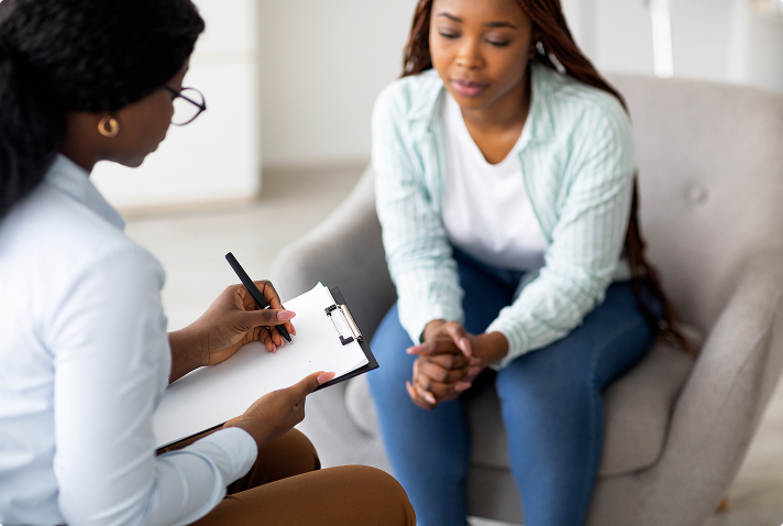 Rectangle 12310 (1)